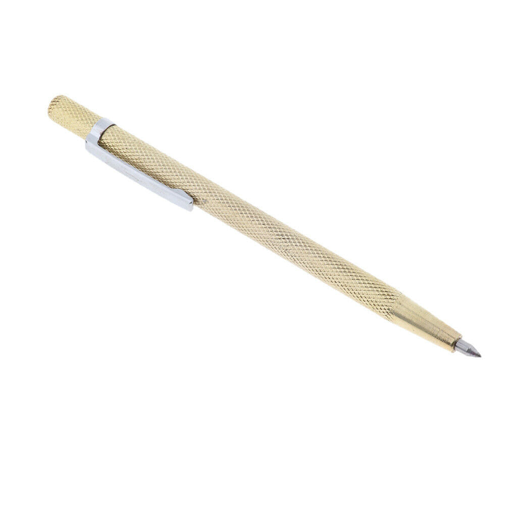Professional Glass Cutter Metal Glass Cutter Engrave