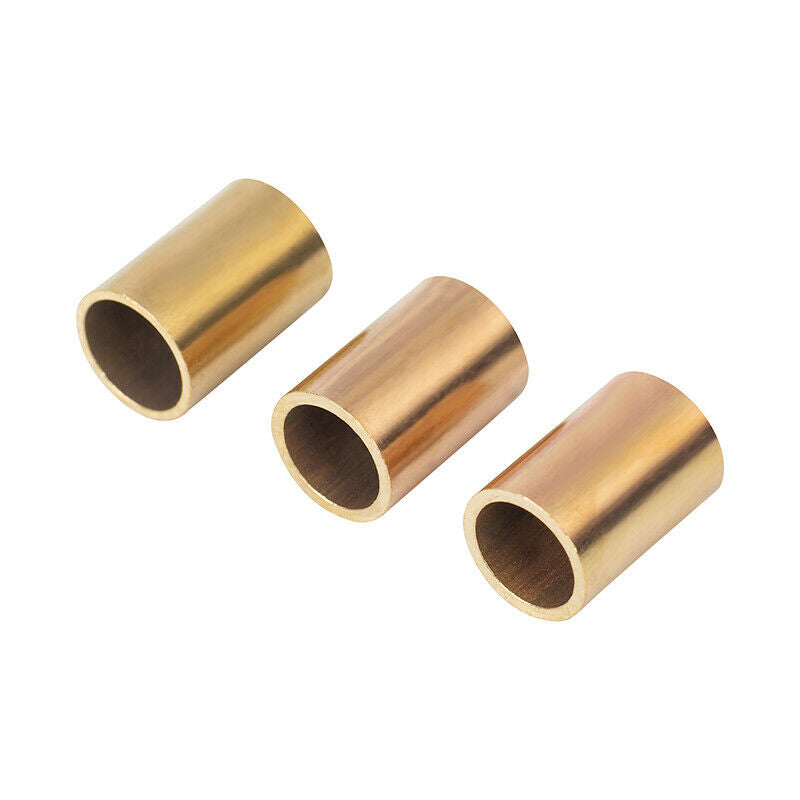 Universal Cpper Bushing Clutch Cam Arm Bearings Motorcycle Fit Arctic Cat Models