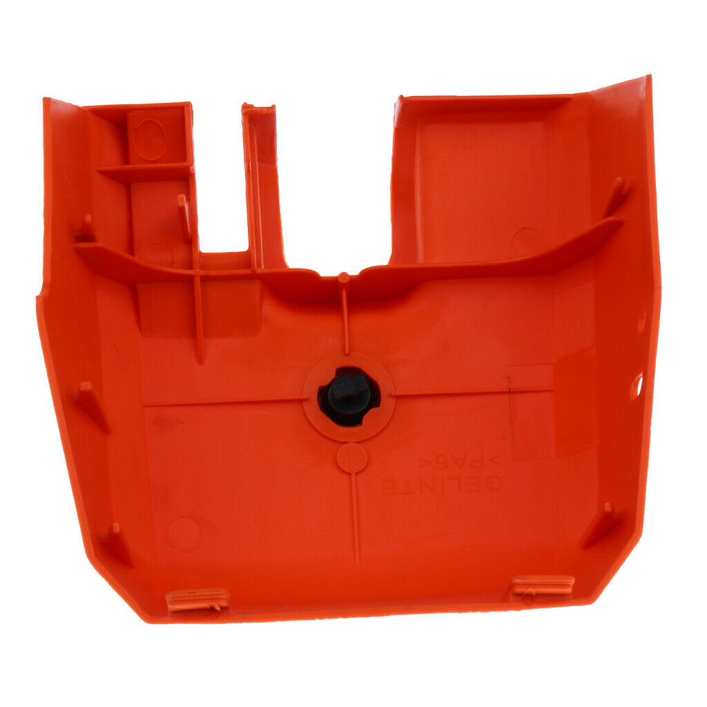 Grass Trimmer Repair Kit Air Filter Cover Suitable For