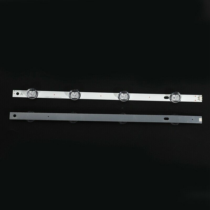 Led Backlight Strip 8 Lamp for Lg 42 Inch Tv Inek Drt 3.0 42Inch 6916L 1709B 1L6