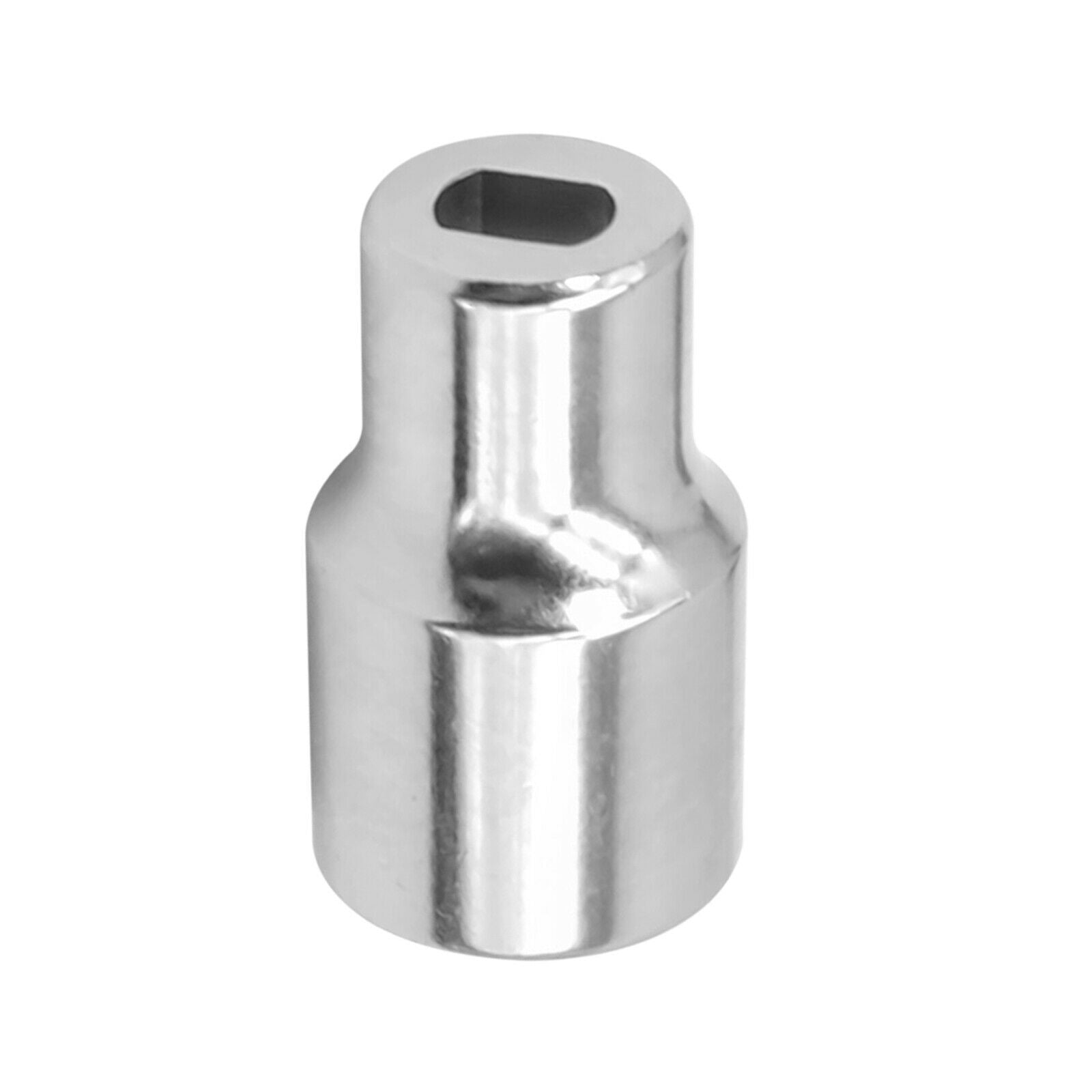 Steel Shock Absorber Socket Remove Replace Shock Absorbers Tools for GM Cars