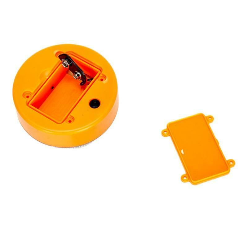 V16 Roadside Traffic Flash Flare Safety Warning Light Emergency LED Strobe Lamp