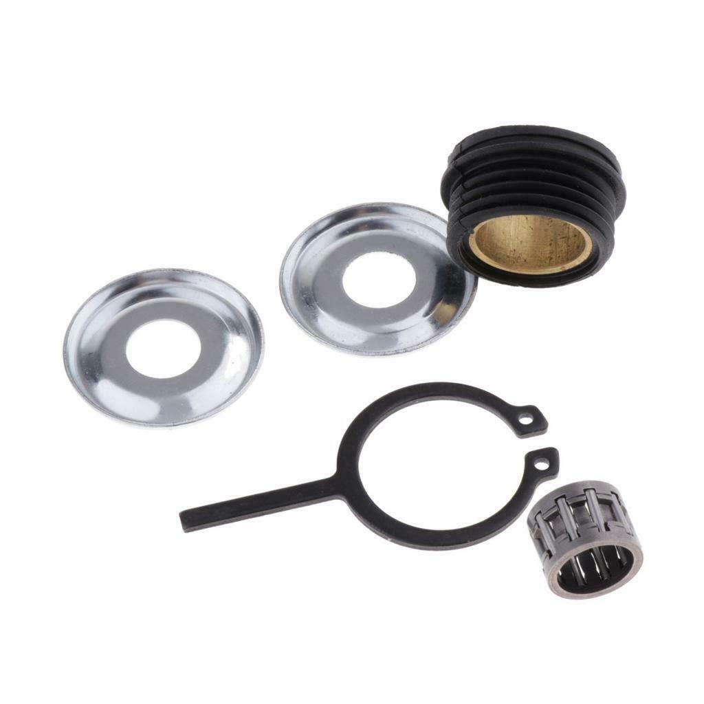 Chainsaw Parts Drum Sprocket Clutch Washer Fit for Stihl 024 026 MS240 MS260