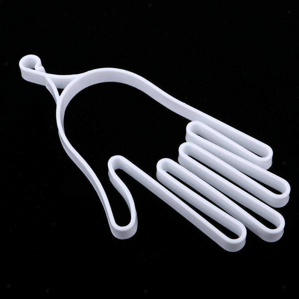 Durable Golf Hanging Gloves Keeper Gloves Frame Golfer Stretcher Hanger Tool