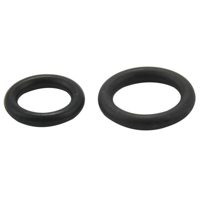 Power Pressure Washer Rubber O-s For 1/4 Inch,3/8 Inch,M22  Connect Coupler,40L2