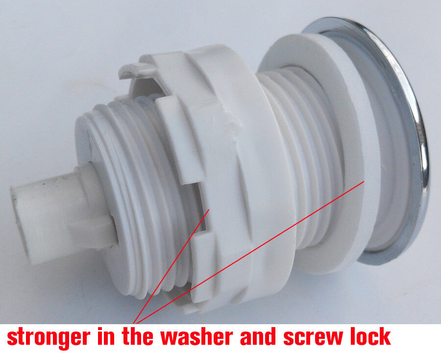 Air Buttoncontroll button&air switch for G&G Balboa bath Spa Tub Pump Blower