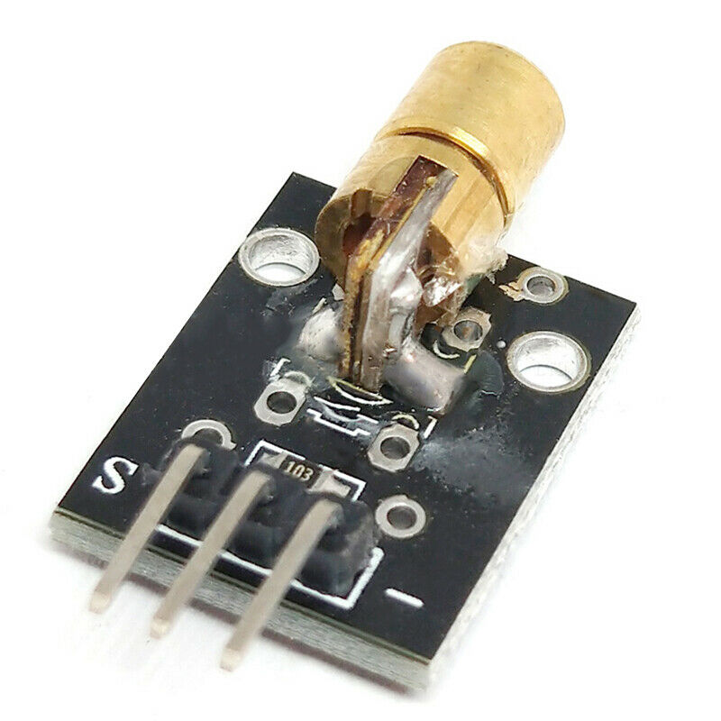 DIY Tin lead Rosin Core Solder Wire 10g 20g 1.0mm 2% Flux Reel Welding line _AU