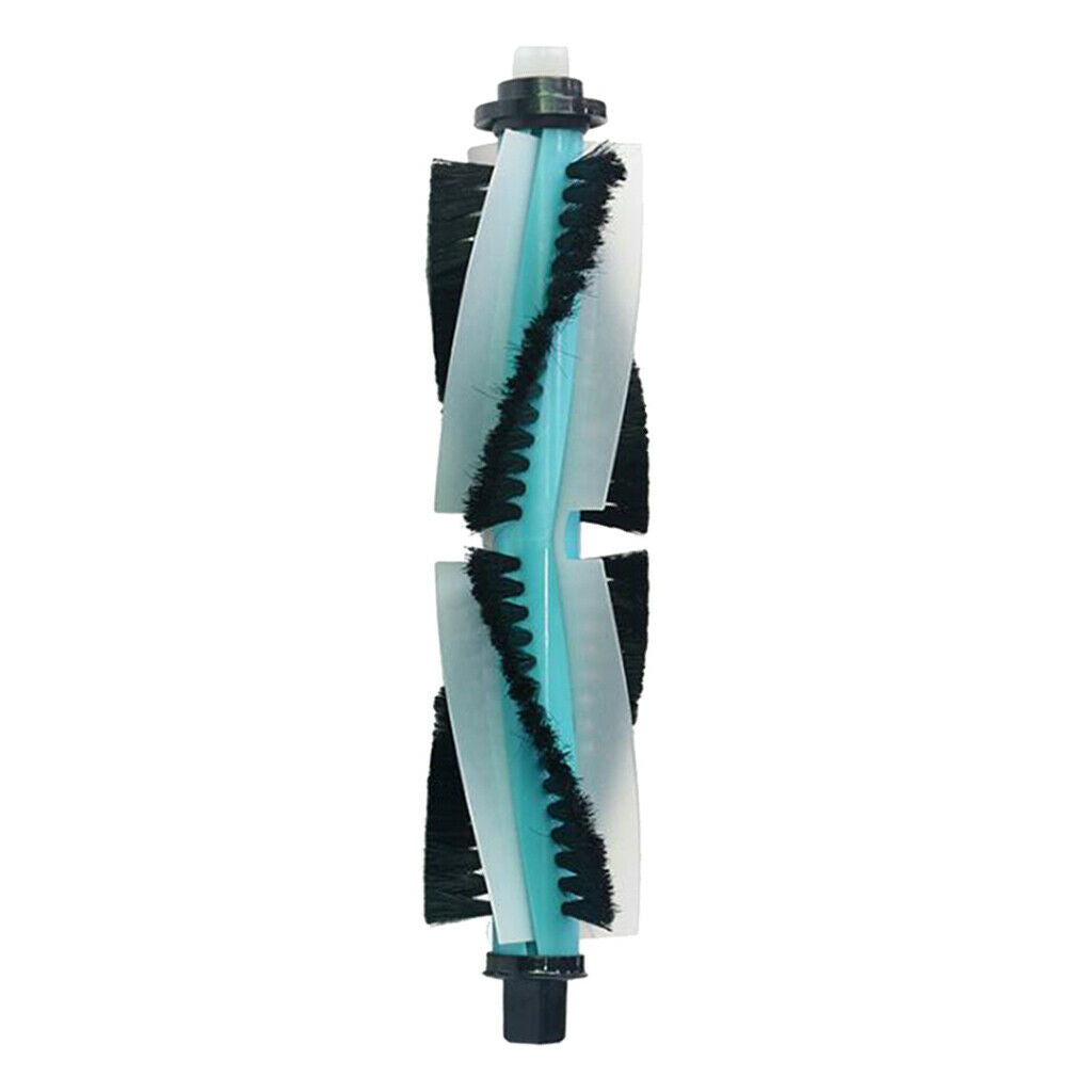 Main Brush Replaces for   780T 790T Vacuum Cleaner Accessories _B