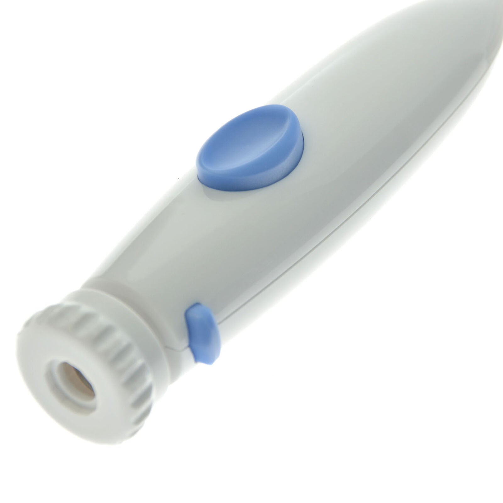 Dental Teeth Cleaner Floss Handle Hose For WP-100 Ultra Water Flosser Irrigator