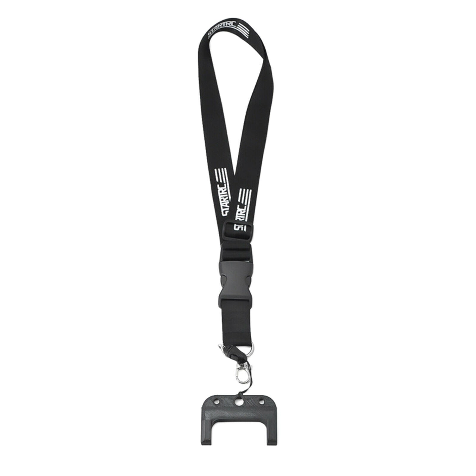 Controller Adjustable Neck Strap Lanyard for DJI Mavic Air 2 Transmitter