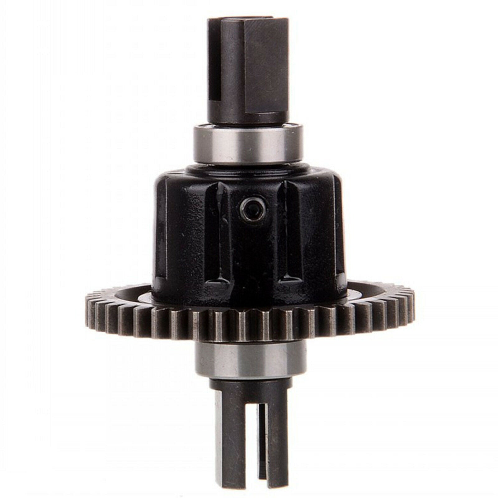 1/8 RC Diff Gear for HSP 94760 94763 Vehicle Car Buggy Trucks Accessories