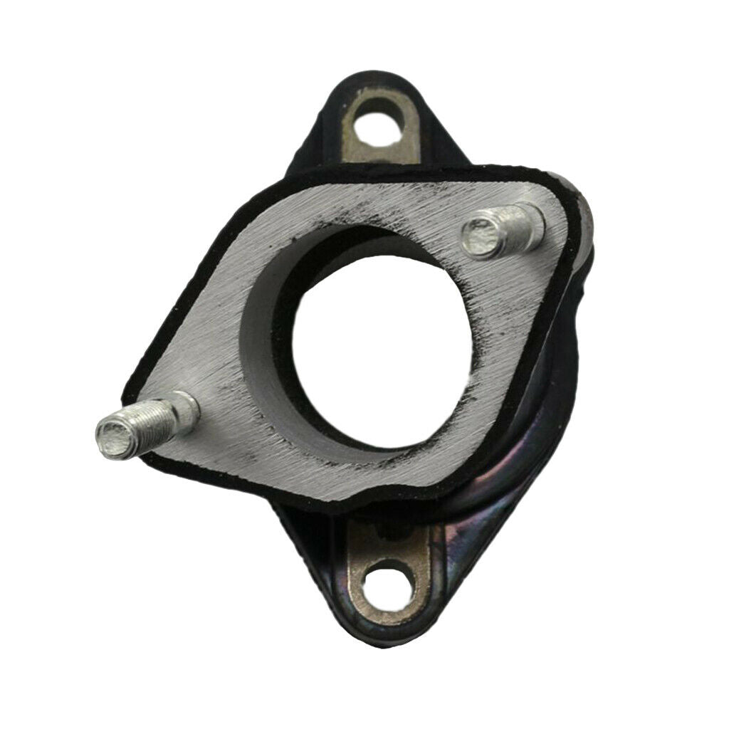 28mm Intake Manifold Pipe For CG 250cc ATV, Dirt