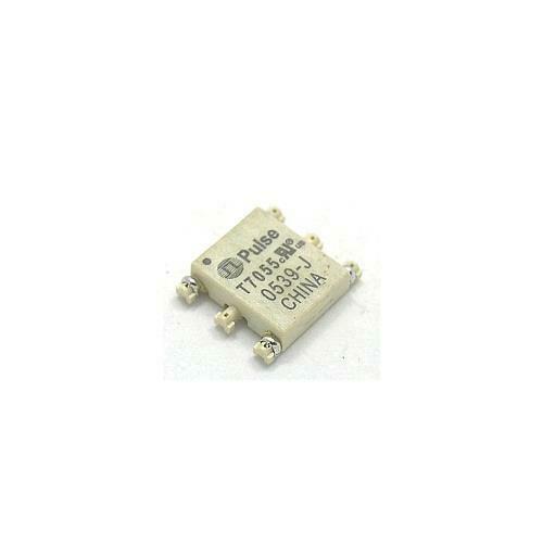 [20pcs] T7055 Transformer PE-68624NL SMD
