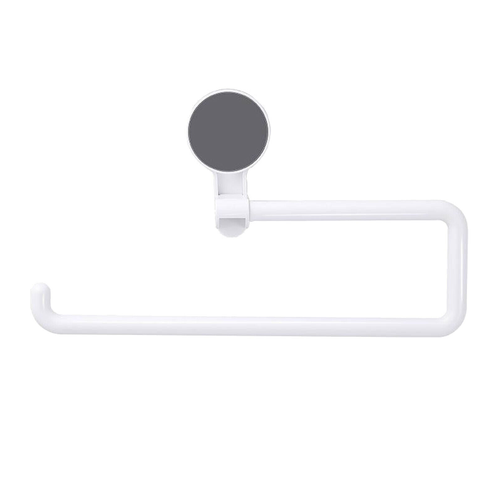 Toilet Paper Holder Stand - Tissue Holder Bathroom - Paper Holder Stand - Toilet