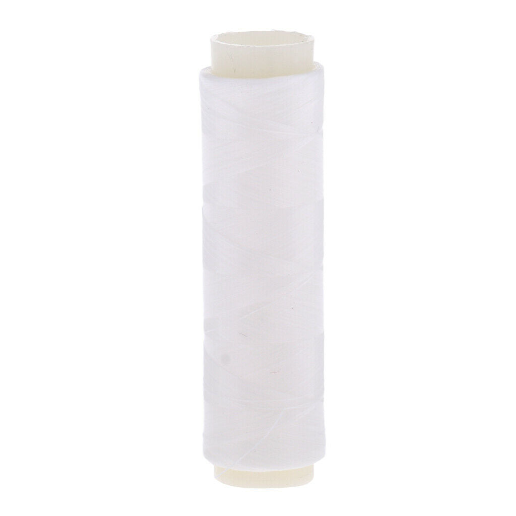 4Pcs High Tensile Elastic Thread 200m Spool Dead Baits Sea Fishing Accessories