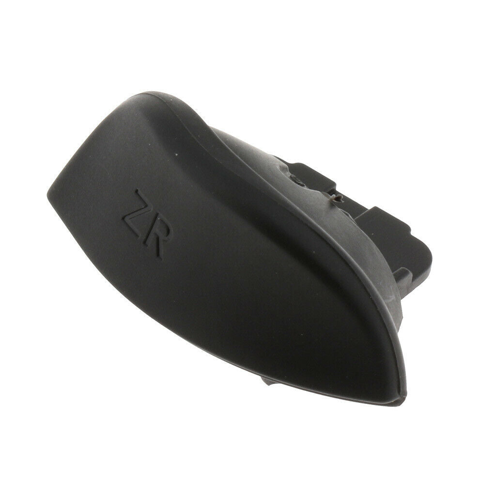 Replacement ZR Button Key Unit for Nintendo Switch Joy-Con Game Controller