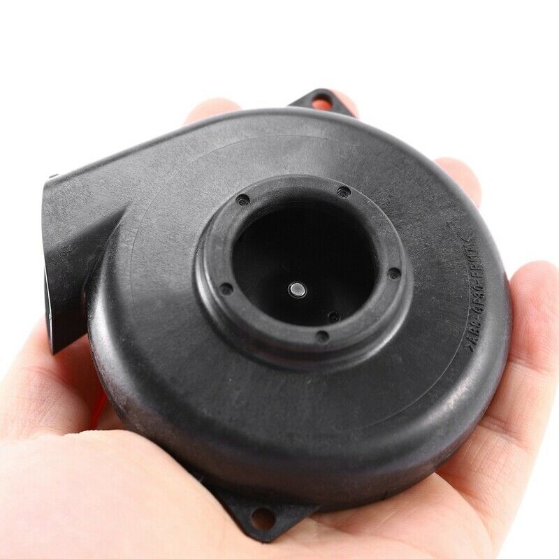 Robot Vacuum Cleaner Spare Parts Engine Ventilation Fan Motor for  Mi 1 GeneraZ3