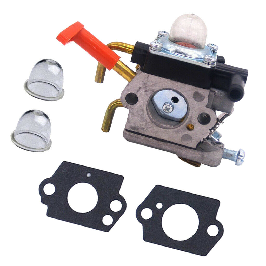 Carb Carburetor Replace 4237 120 0606 for Stihl HS81 HS81R HS81T HS86 HS86R