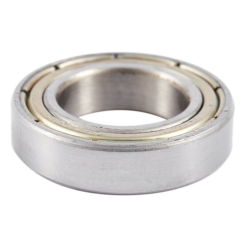 6801 Thin Parts Deep groove ball beas Ball bea 12 x 21 x 5mm U9B6