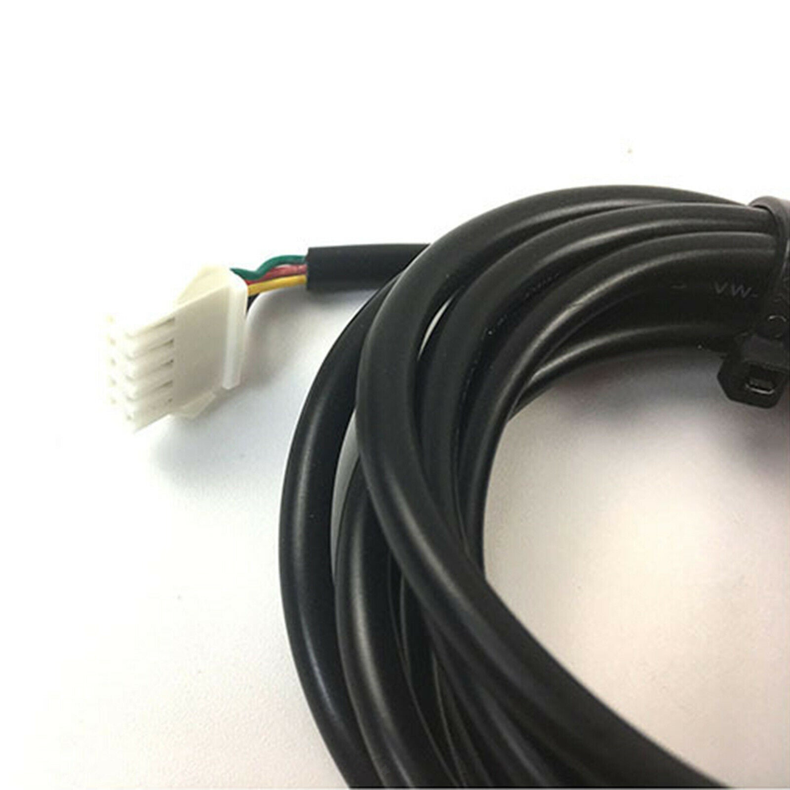 Panel Odometer Electric Display Meter Scooter Indicator for Bike Driver