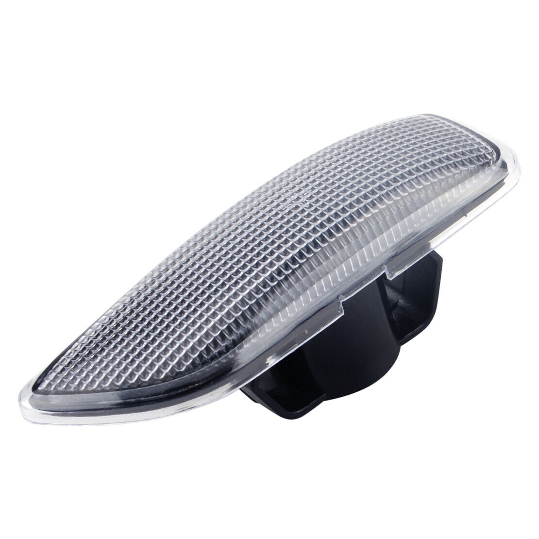 Turn Signal Left Side No Bulb Lamp Fit for VOLVO S60 V70 S80 XC90 Marker Atn