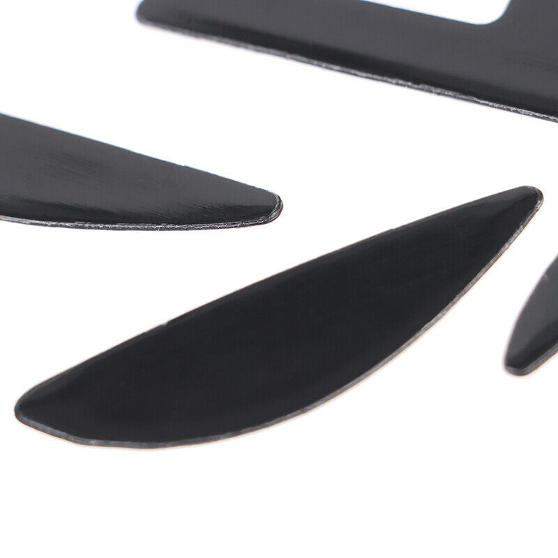 2Sets Mouse Feet Mice Pad Mouse Skate for Logitech G700 G700S Accessori.l8