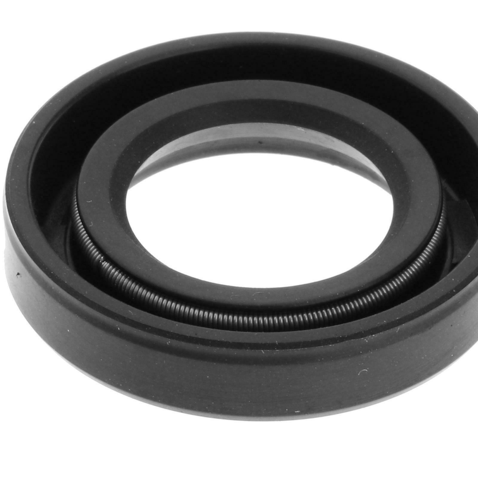 Oil Seal Motocycle Replacements for Yamaha Outboard Engine Outboard Motor
