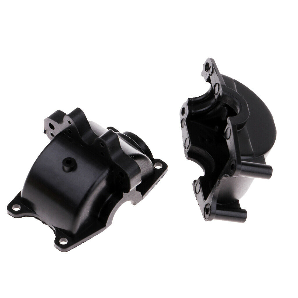 Safety Differential   for Wltoys A959 1/18 RC Car Parts Accessory