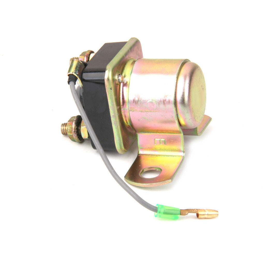 Starter Solenoid Relay Fit for POLARIS SPORTSMAN 500 1996-2002