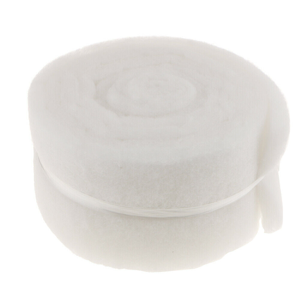 Cotton Pad Aquarium Filter Durable High Quality Cotton Safe Foam Filter