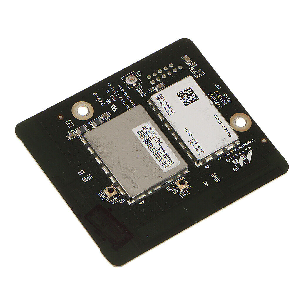 Wireless WIFI Bluetooth Module Inner Board for Xbox One Console