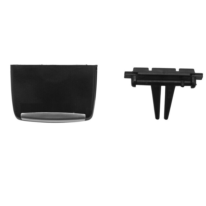 For  X5 E70 06-13 X6 E71 A/C Air Conditioning Vent Outlet Tab Clip Repair Kit G2