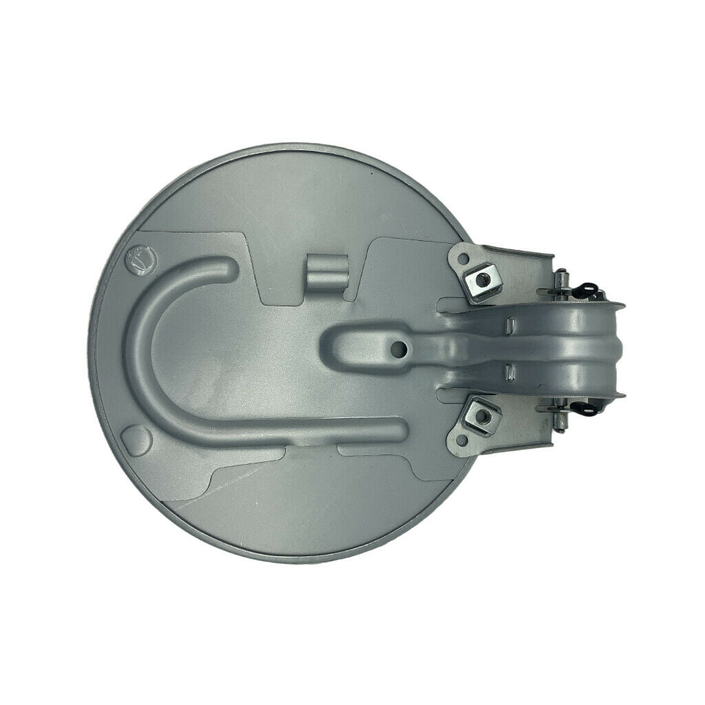 Oil Filler Cover for Chevrolet GMC 1500 2500HD Replacement 1054493 15124080
