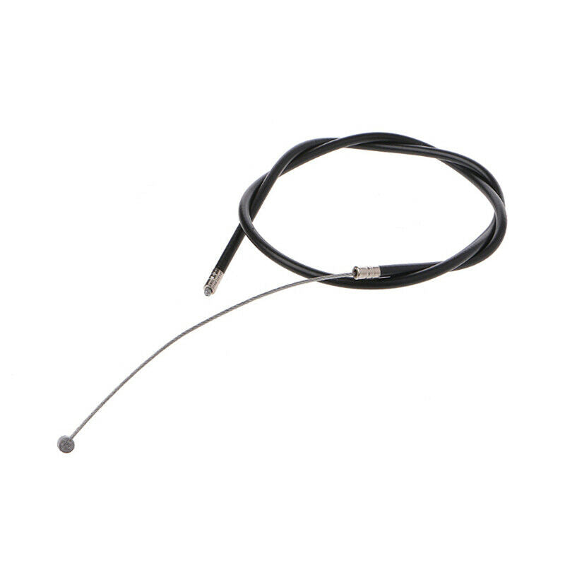 Twist Throttle Accelerator 3 stage Grip Cable For 47cc 49cc Mini Dirt Bike QuI7
