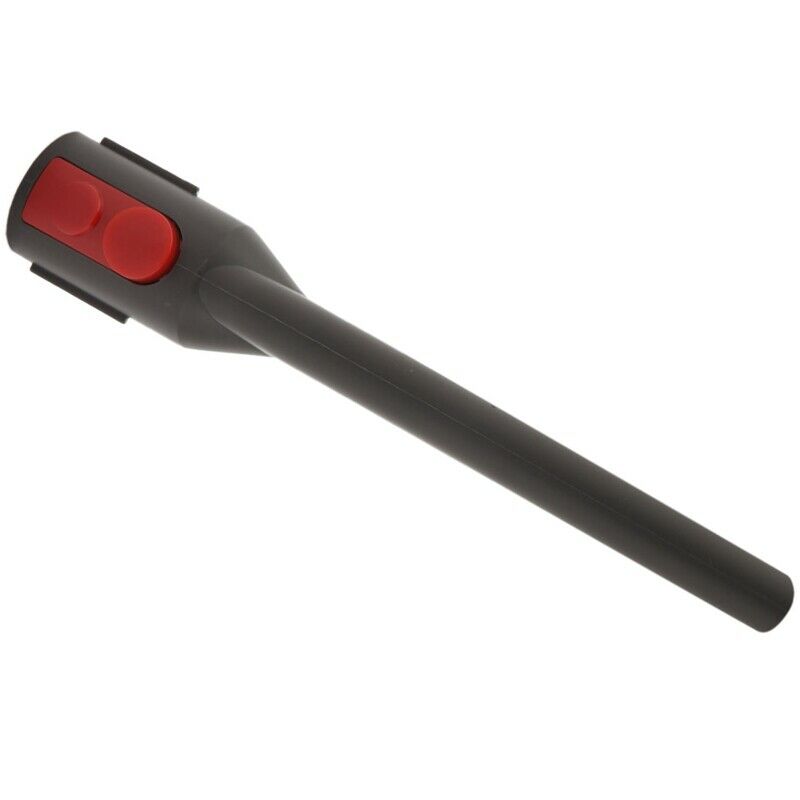 Crevice Tool Head Brush Nozzle Accessory Attachment Replacement For Dyson V10 I5
