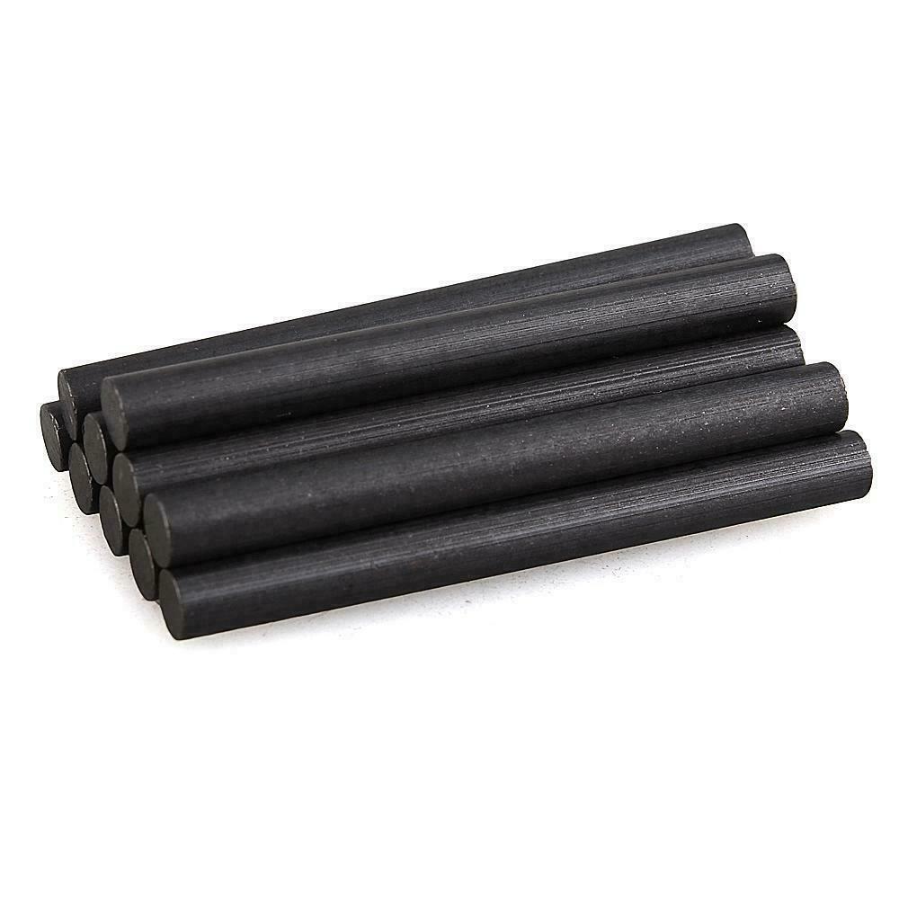 Outdoor Sports Ferrocerium Rod Flint Fire Starter Magnesium Tools