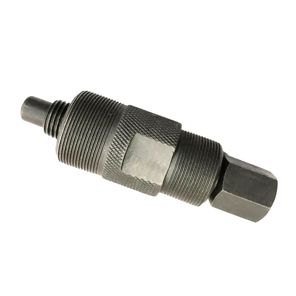 Stator Magneto Flywheel Puller 24mm 50cc 100cc 150cc Scooter Moped ATV GY6