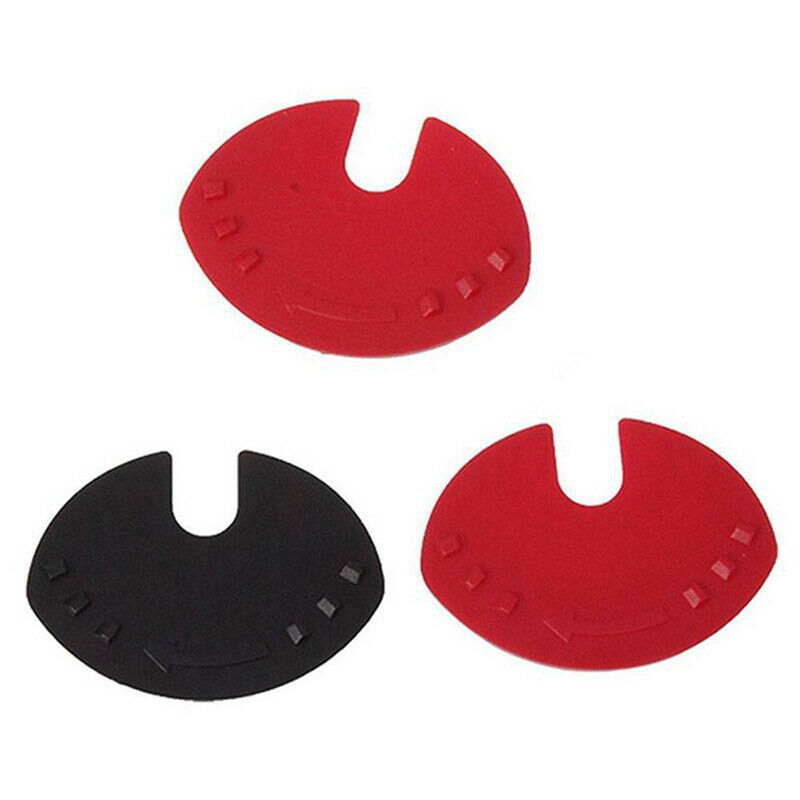 5PCS Beer Can Cover Useful Beverage Can Lid Cap Soda Beverage Drink Snaps.l8