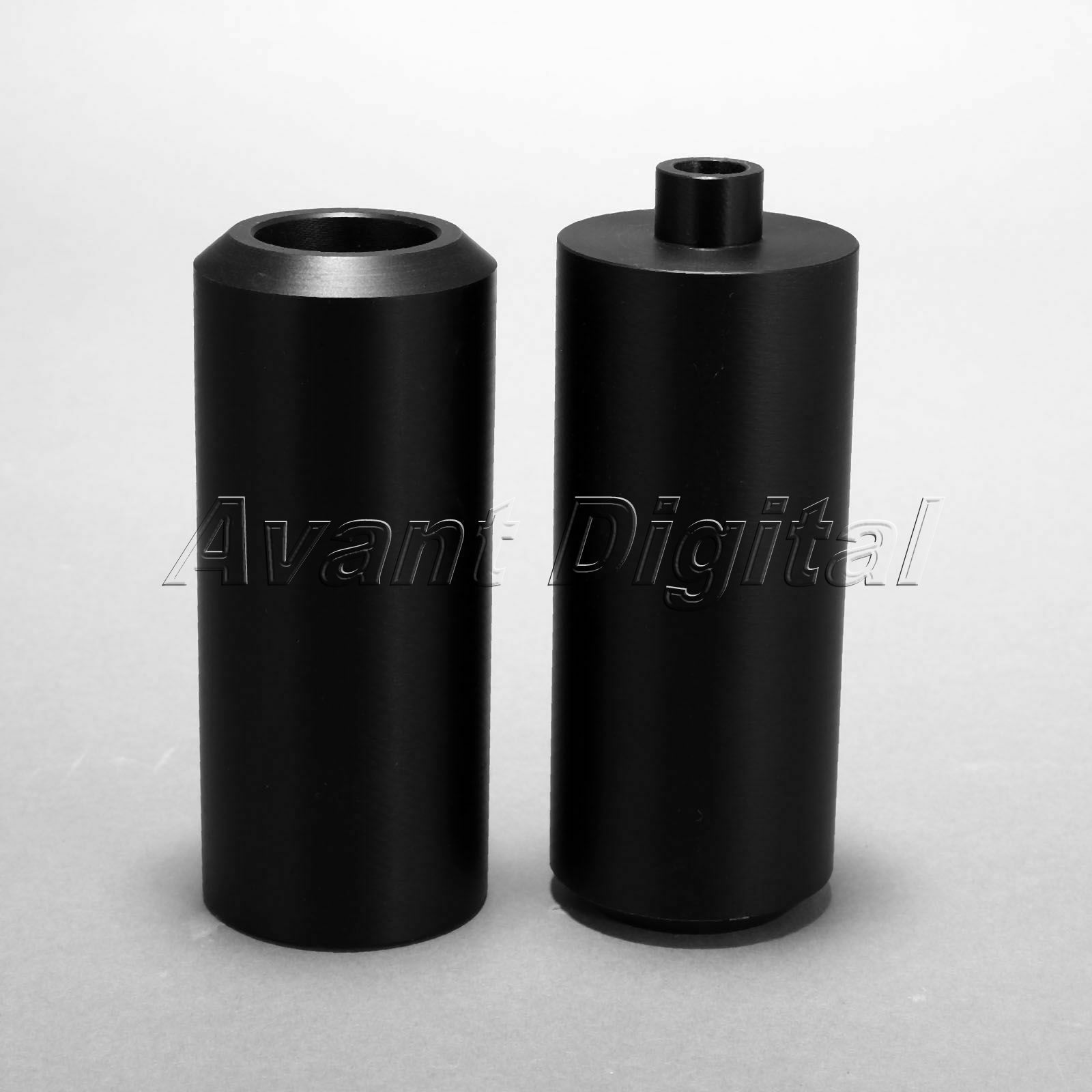 Motorcycle Frame Sliders Crash Protector For Yamaha YZF 600R 1996-2007 2006 2003