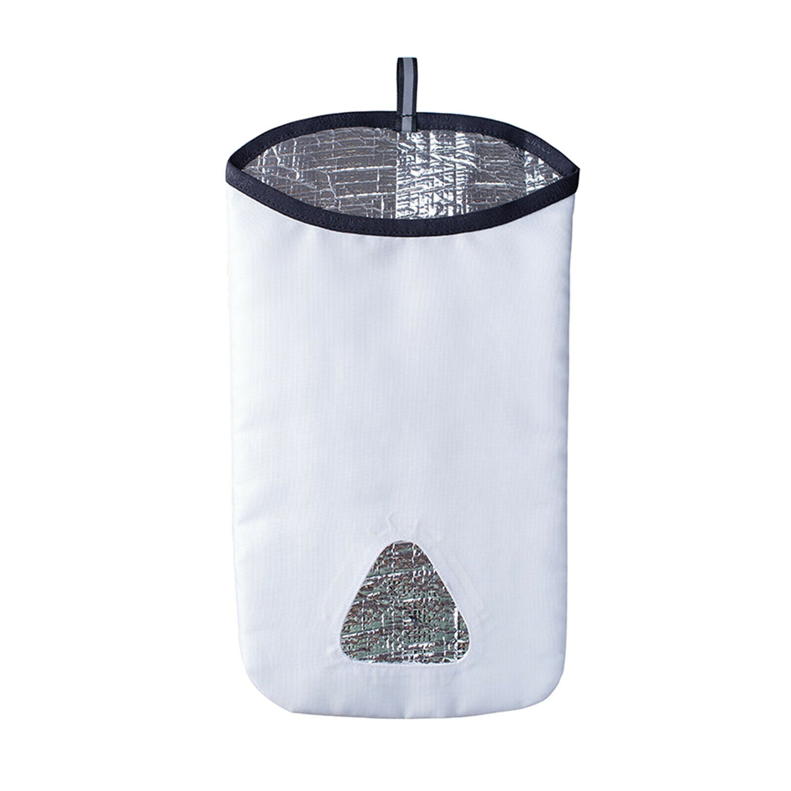Hydration Bladder Cooler Bag Protective Water Reservoir Sleeve Cover Running
