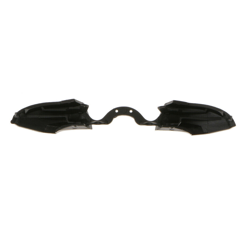 Replacement LB RB LT RT Button Key Repair for Controller