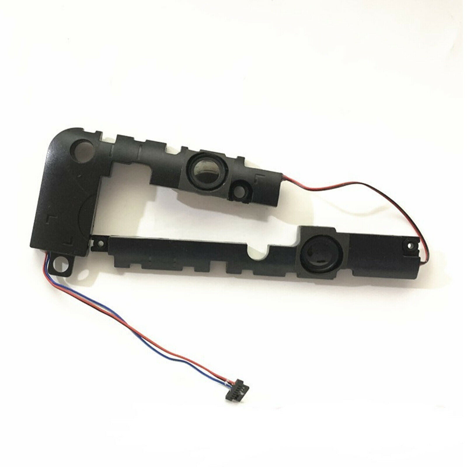 1x Loud Speaker Replacement Parts Computer Accessories For ASUS FL8000U.