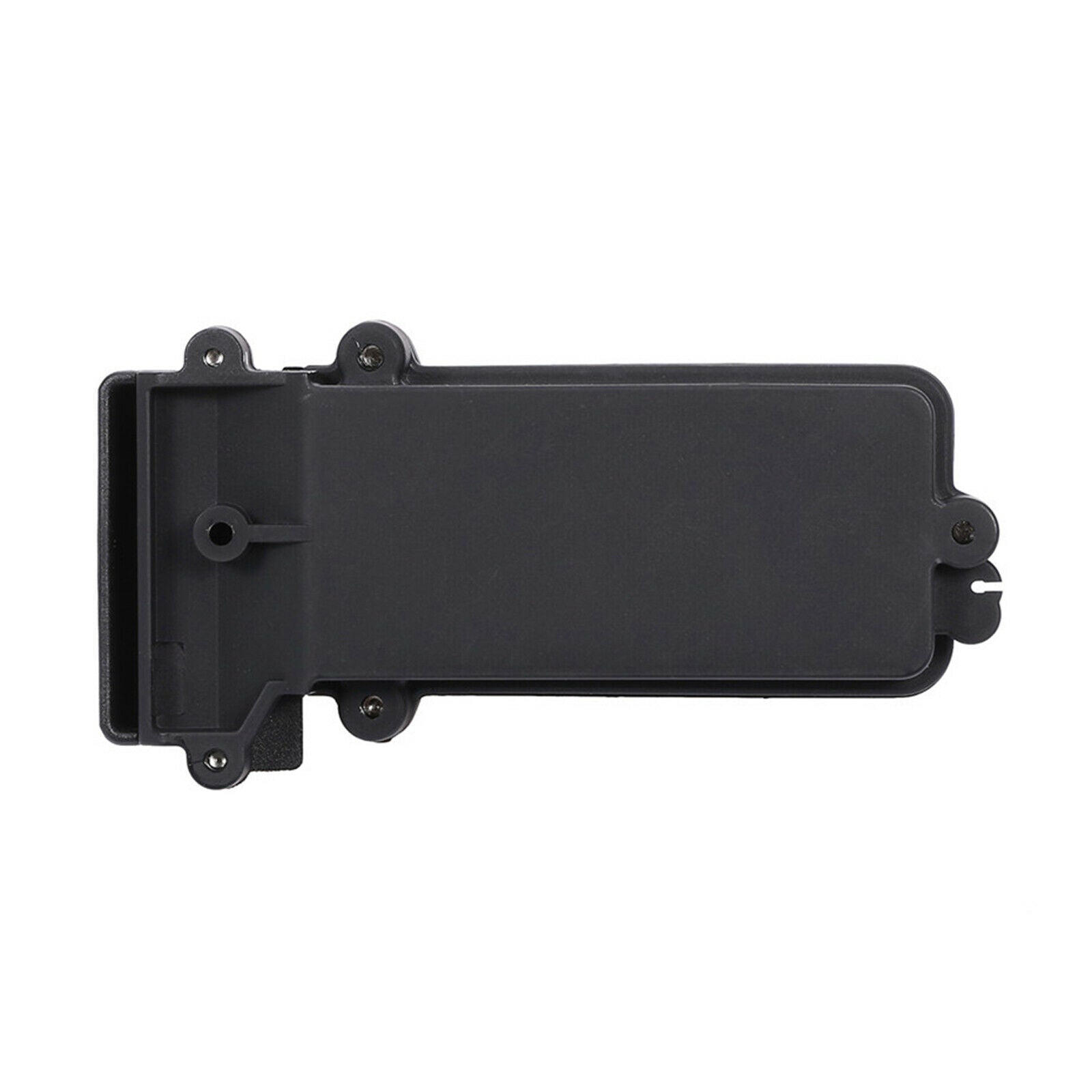 Waterproof RC Radio Receiver Box Protector for Axial SCX10 90046 1:10 RC Crawler