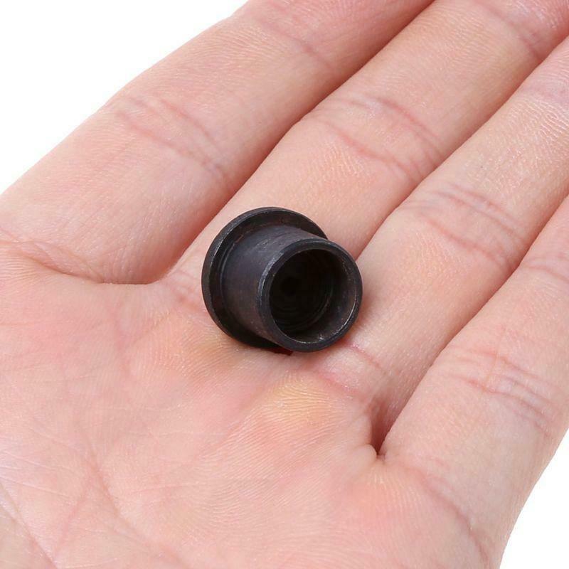 Crank Remover Cap Repair Tool Removal Bicycle BB Bottom Bracket Shaft Universal