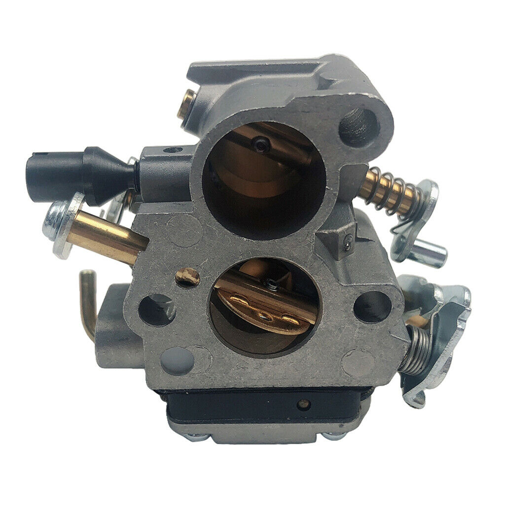 Metal Carburetor For Husqvarna 235 235E 236E 240 240E #574719402 545072601