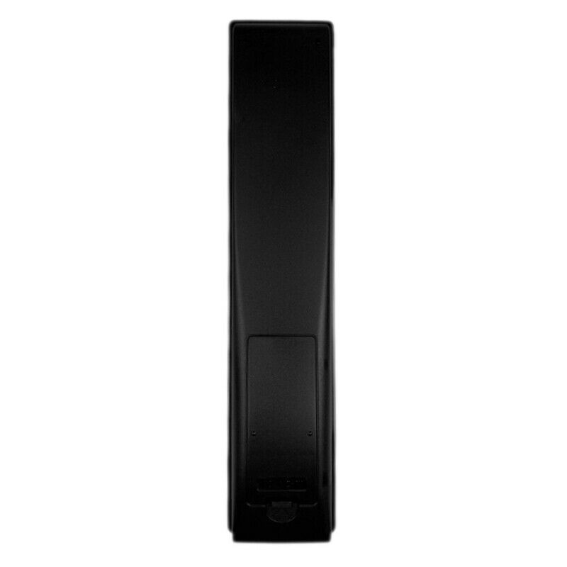 GA840WJSA Remote Control for  AQUOS LCD LED LC-52LE810 LC-52LE810UN LC-52LE C3F2