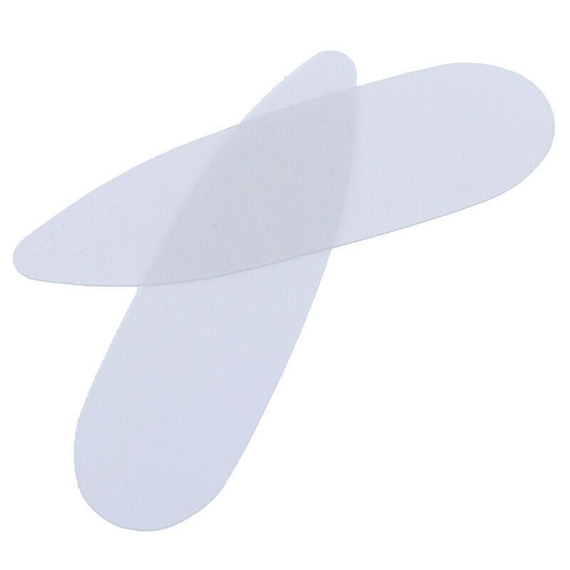 10pc Ultrathin Flexible Card Pry Opening Disassemble Tool Phone Screen Repat Tt