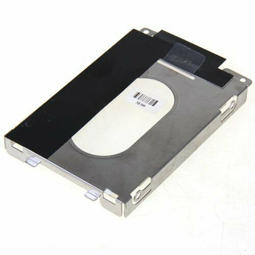 SATA D caddy for DV9000 DV6000. Z1Z2Z2