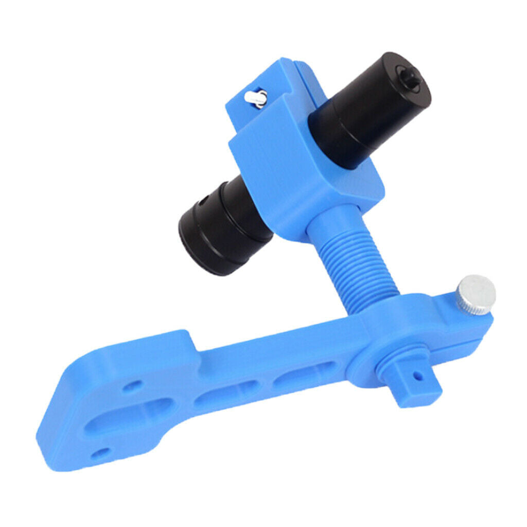 Outdoor Stable Arrow Rest Left/Right Hand Hunting Tools for Compound Bows