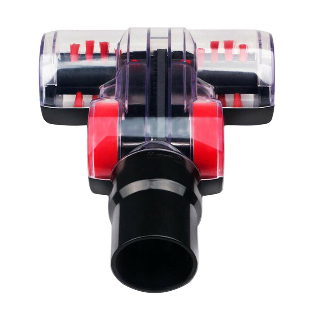 Vacuum Cleaner Brush Head Replacrment Accessories Bedding for Haier Midea